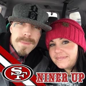 Meet your Posher, Stephen